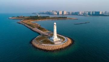 煙臺(tái)四季魅力揭秘：為何成為北方熱門旅游勝地