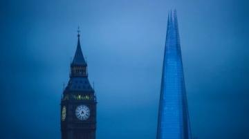英國留學必知：英鎊換匯攻略與技巧