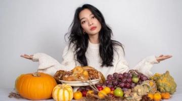 資深吃貨實測:網紅小吃排隊2小時到底值不值得?