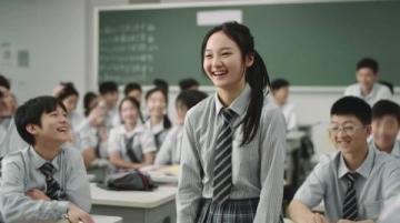 終于有人將高中語文知識考點要點梳理出來了，趕緊收藏！