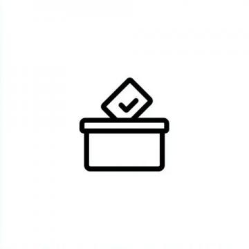 家有考生的這‘’湯‘’讓孩子多喝,補(bǔ)腦益智,強(qiáng)身健體,考出好成績