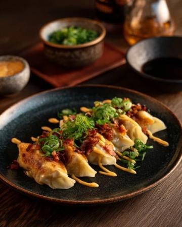 西北政法大學舌尖上的“西崔國際”:美味餛飩與炸雞飯推薦