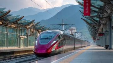 我在棗莊西站，記憶中的故鄉之旅