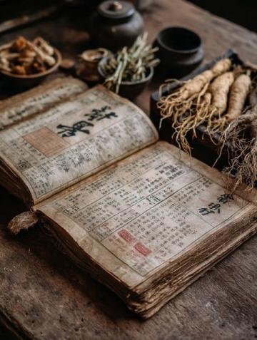 了解小滿:關鍵知識點,不容忽視