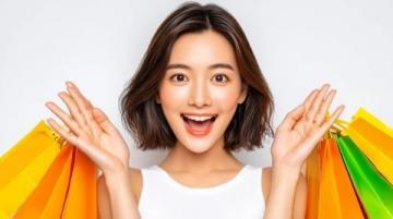 廈門酒店大放價(jià)!住2付1搶網(wǎng)紅打卡地,錯(cuò)過(guò)等一年!