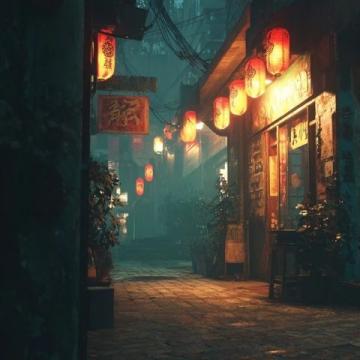 佛山旅游攻略:實惠玩法解鎖嶺南風(fēng)情