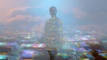 揭秘日常未知小常識（隱藏版）