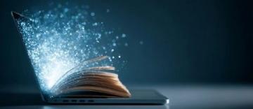 知識經濟時代,閱讀變富攻略:書單+變現技巧揭秘