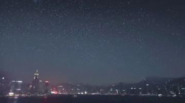 港島美食之旅：從避風塘到天后的煙火氣息