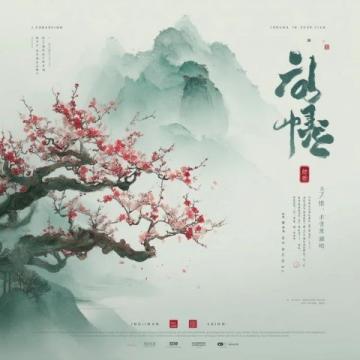 山野風味里的味覺詩篇:湖南特色美食的文化記憶