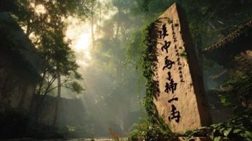 佛山旅游攻略:實惠玩法解鎖嶺南風(fēng)情