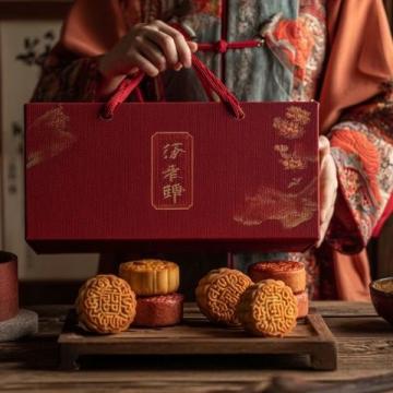 艾灸治療后的溫暖一日:紅包驚喜與合柴1972文創(chuàng)園之旅