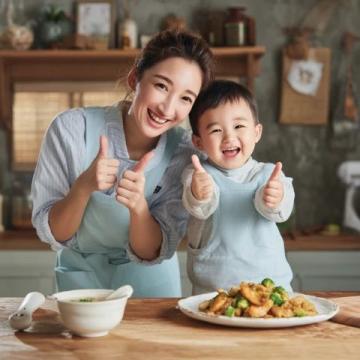 如果你是第一次去鎮江,那么這份兩天一夜的保姆級攻略記得點贊收藏