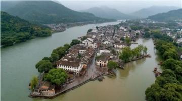 廣東多地空氣質(zhì)量顯著改善:告別重度污染,全面恢復優(yōu)良水平