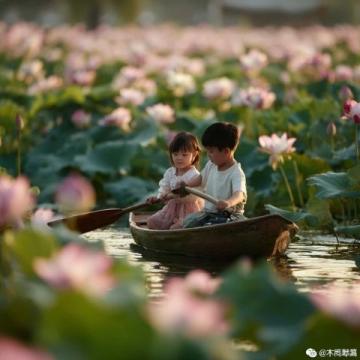 增城密蘇里湖畔:瀑布徒步、溫泉自助、私人溫泉池及荔枝宴等精彩體驗(yàn)等著你!