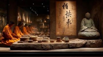 品味泉州：千年海絲之路的味道