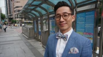關西自駕游攻略│關西頂尖景點、吃貨推薦一站到底！
