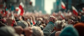 2025五一旅行攻略：避開(kāi)人潮的小眾城市新選擇