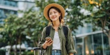 兩天游攻略推薦