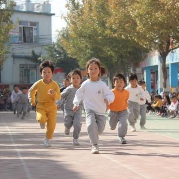南陽(yáng)最知名的9所小學(xué),教育質(zhì)量名列前茅,第6所培養(yǎng)了很多人才!