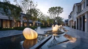 惠來全域旅游創新模式:打造大灣區后花園新地標