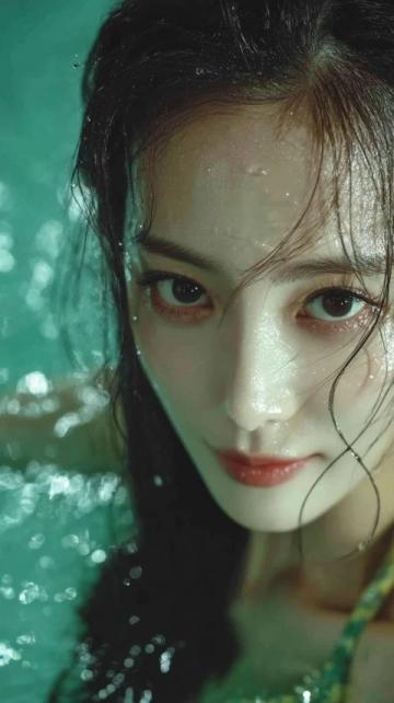 張大姐回國(guó)處理事務(wù)賣(mài)房，兩人世界變一人世界享受寧?kù)o時(shí)光