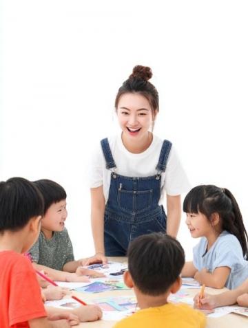 南陽(yáng)最知名的9所小學(xué),教育質(zhì)量名列前茅,第6所培養(yǎng)了很多人才!