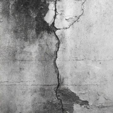 墻固就是指水泥、混凝土等建筑材料固化后的硬性物質(zhì)。