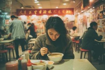 桂林必吃美食清單：米粉、酸嘢、糯米飯，不容錯(cuò)過！