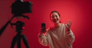 新手速成：制作短視頻的簡(jiǎn)易步驟指南