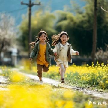 貴陽五天四晚親子游：美食、景點全攻略及實用貼士