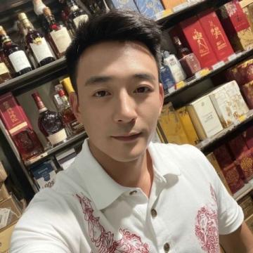 城陽區新增病例行程疑云:心酸流調背后的恐慌與困惑