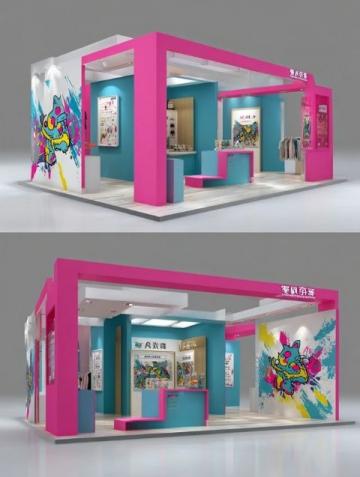門型展架性能優點(美食門型展架)" -> "門型展架:廣告展示最佳選擇,功能性和耐用性".