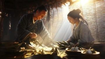 雙江，中國(guó)多元民族文化瑰寶地，探秘冰島茶與傣族風(fēng)情