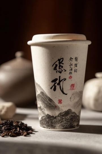 衢州特產—霉干菜肉沫蒸蛋糕(衢州醅糕)地道又美味