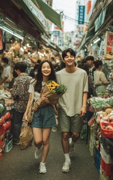 雨天五一假期室內(nèi)游玩攻略:購物美食兩不誤