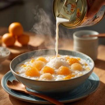 臺(tái)灣人早餐必吃美食排行榜，超誘人！你吃過(guò)幾種？