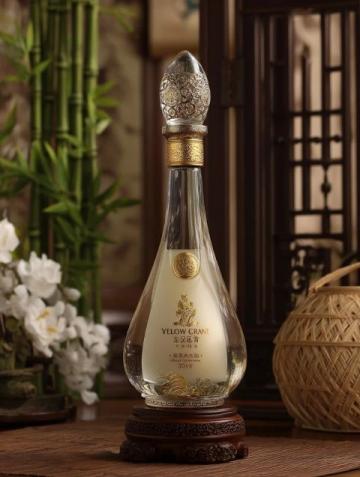 張家口萬全風味——涼拌楊樹葉的做法和妙處