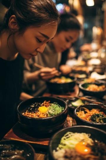 生活隨筆閨蜜小姐姐念叨，想吃臭貓魚（腐乳）