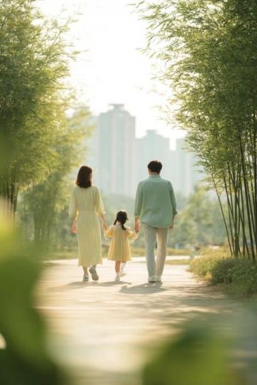 廣州半日游｜藏得深適合親子的秘境小島攻略