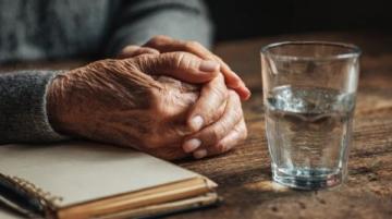糖尿病患者福音:輕松控制血糖的智能飲食方案