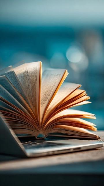知識經濟時代,閱讀變富攻略:書單+變現技巧揭秘
