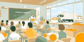 人教版高中數(shù)學(xué)選擇性必修一全冊同步講義知識點練習(xí)word電子版