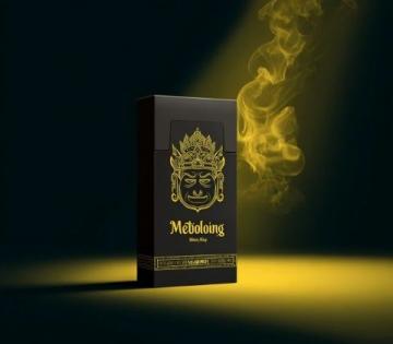 張家口萬全風味——涼拌楊樹葉的做法和妙處