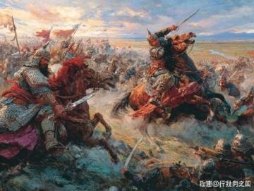 湖北省第二大城市之爭：宜昌 vs 襄陽，誰更勝一籌？