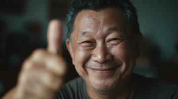 食神：周星馳半自傳體喜劇，揭露社會諷刺與烹飪真諦