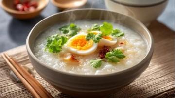 臺(tái)灣人早餐必吃美食排行榜，超誘人！你吃過(guò)幾種？