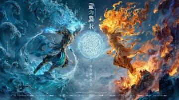 湖北省第二大城市之爭：宜昌 vs 襄陽，誰更勝一籌？