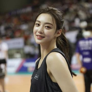 去汕尾玩,不玩網紅點