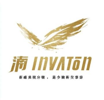 河南大張實業董事長張國賢精彩演講錄影分享